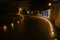 lichterweg 2024-15